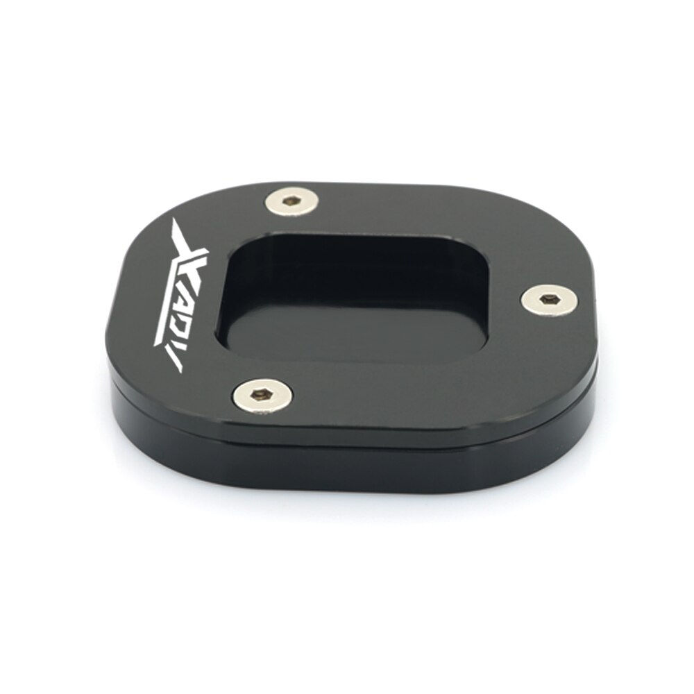 ȥ X-ADV XADV 17-20 NC750X  2020 ĵ Ȯ  ÷Ʈ е ̵ ű ĵ Ȯ е CNC